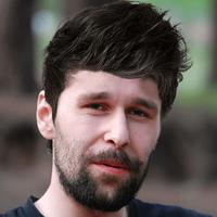 Отзыв от Ратмир - Visa DTV