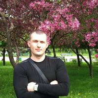 Отзыв от Арсений - DTV виза