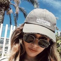 Отзыв от Ульяна - Visa DTV